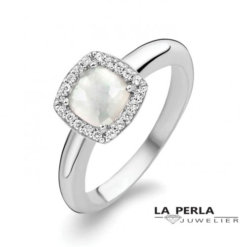 Ti Sento Ring 1981MW